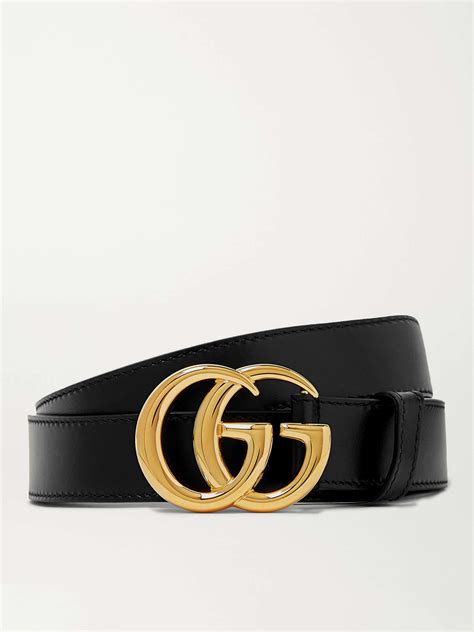 gucci clearance belts